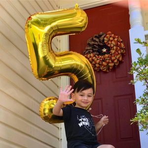 Meet your Posher, Kara